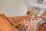 214 Beechwood Ct - Photo 29
