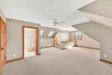 214 Beechwood Ct - Photo 30