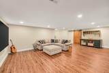 214 Beechwood Ct - Photo 32