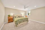 214 Beechwood Ct - Photo 33