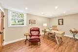 214 Beechwood Ct - Photo 34