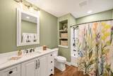 214 Beechwood Ct - Photo 35