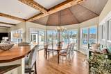 214 Beechwood Ct - Photo 6