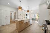 2380 Partridge Woods Ct - Photo 10