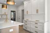 2380 Partridge Woods Ct - Photo 11