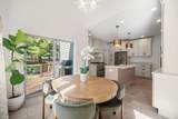 2380 Partridge Woods Ct - Photo 12