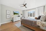 2380 Partridge Woods Ct - Photo 14