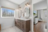 2380 Partridge Woods Ct - Photo 15