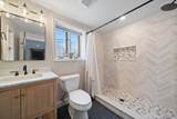 2380 Partridge Woods Ct - Photo 23