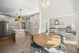 2380 Partridge Woods Ct - Photo 43