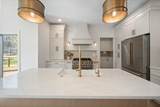 2380 Partridge Woods Ct - Photo 48