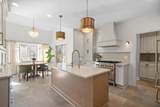 2380 Partridge Woods Ct - Photo 49