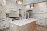 2380 Partridge Woods Ct - Photo 50