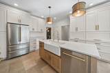 2380 Partridge Woods Ct - Photo 51