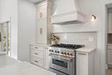 2380 Partridge Woods Ct - Photo 52