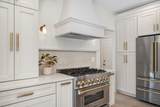 2380 Partridge Woods Ct - Photo 53