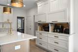 2380 Partridge Woods Ct - Photo 55