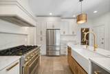 2380 Partridge Woods Ct - Photo 56