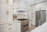 2380 Partridge Woods Ct - Photo 57