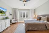 2380 Partridge Woods Ct - Photo 62