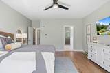 2380 Partridge Woods Ct - Photo 63
