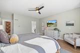 2380 Partridge Woods Ct - Photo 64