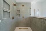 2380 Partridge Woods Ct - Photo 66