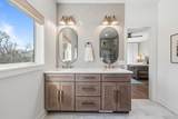 2380 Partridge Woods Ct - Photo 67