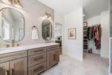 2380 Partridge Woods Ct - Photo 70