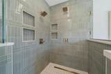 2380 Partridge Woods Ct - Photo 72
