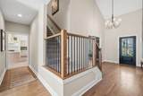 2380 Partridge Woods Ct - Photo 73