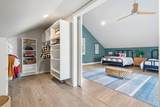 2380 Partridge Woods Ct - Photo 88