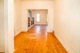 307 Cady St - Photo 10