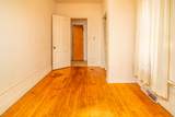 307 Cady St - Photo 11