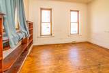 307 Cady St - Photo 12