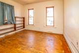 307 Cady St - Photo 13