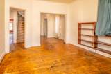 307 Cady St - Photo 14
