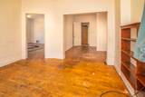 307 Cady St - Photo 15