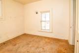 307 Cady St - Photo 16