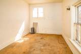 307 Cady St - Photo 17