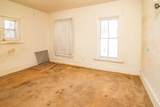 307 Cady St - Photo 18
