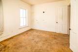 307 Cady St - Photo 19
