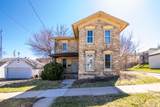 307 Cady St - Photo 2