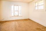 307 Cady St - Photo 20