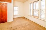 307 Cady St - Photo 21
