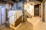 307 Cady St - Photo 22