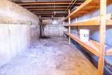 307 Cady St - Photo 24