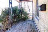 307 Cady St - Photo 25