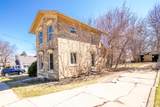 307 Cady St - Photo 26