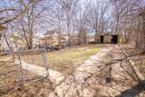307 Cady St - Photo 27